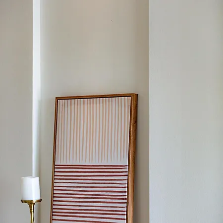 Apartman Akasha Living By The Sea